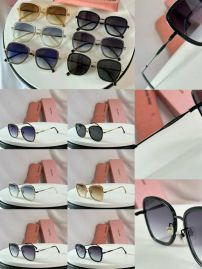 Picture of MiuMiu Sunglasses _SKUfw55562714fw